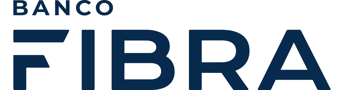Banco Fibra